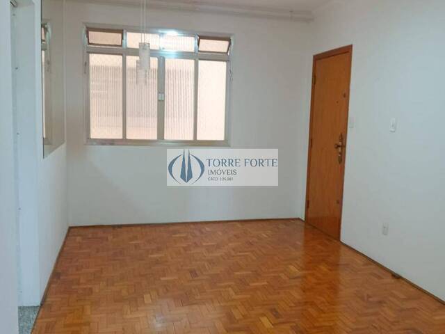 #9182 - Apartamento para Venda em São Paulo - SP - 2