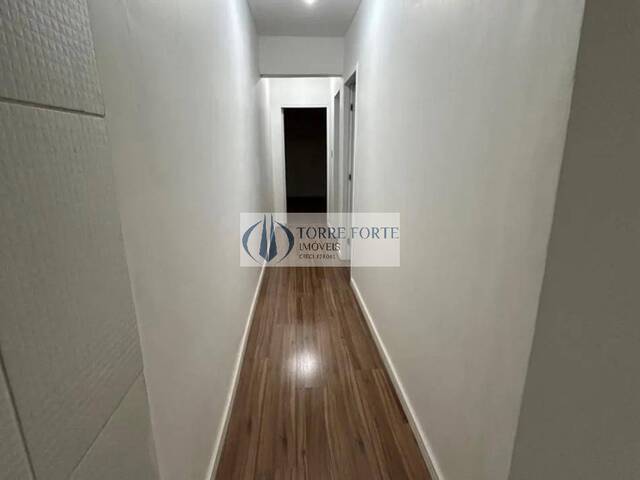 #9183 - Casa para Venda em Ferraz de Vasconcelos - SP - 2