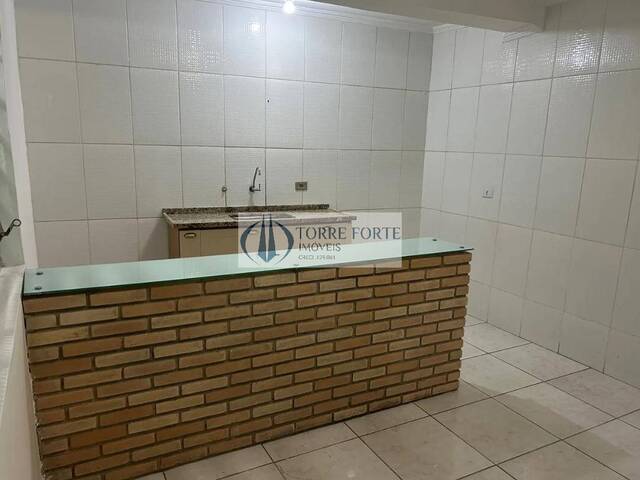 #9183 - Casa para Venda em Ferraz de Vasconcelos - SP - 1