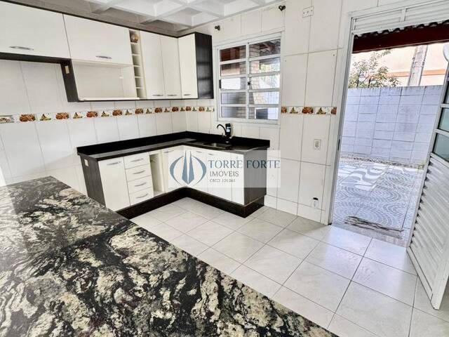 #9187 - Casa para Venda em Guarulhos - SP - 2
