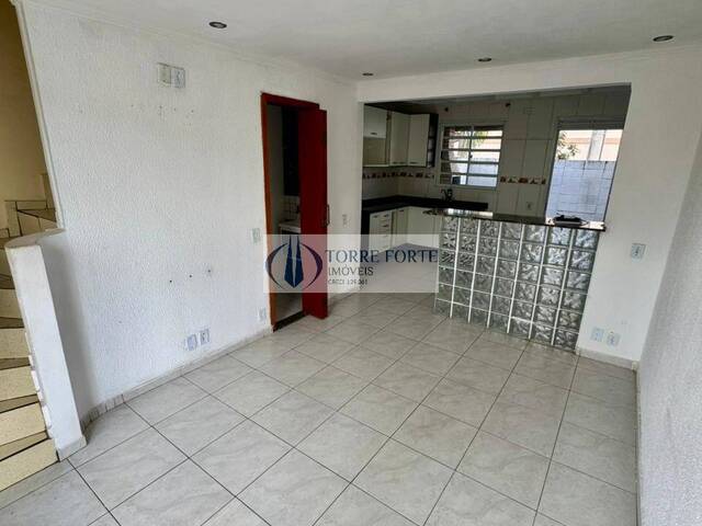 #9187 - Casa para Venda em Guarulhos - SP - 1