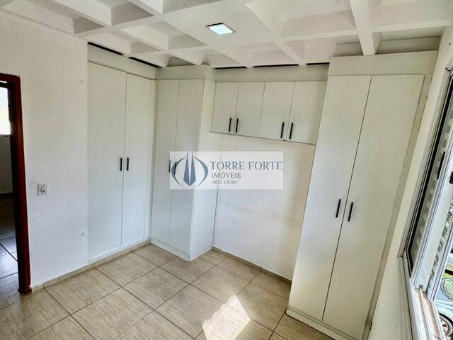 #9187 - Casa para Venda em Guarulhos - SP - 3