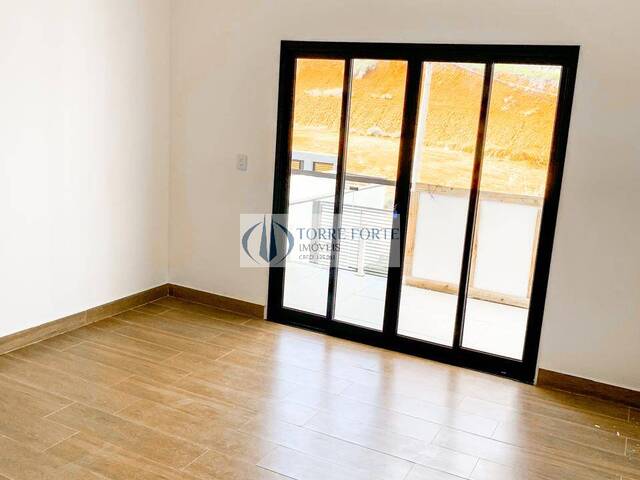 #9189 - Casa para Venda em Mogi das Cruzes - SP - 2
