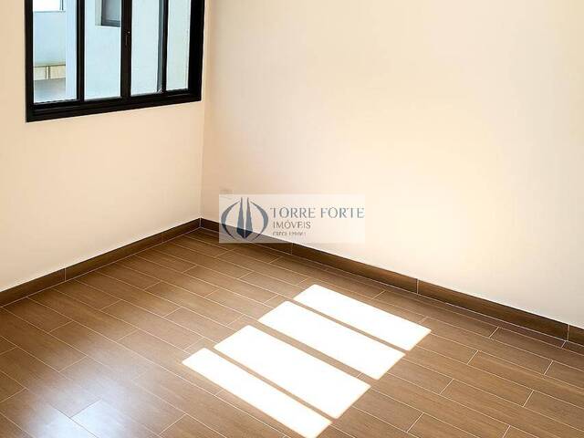 Casa para Venda em Mogi das Cruzes - 5