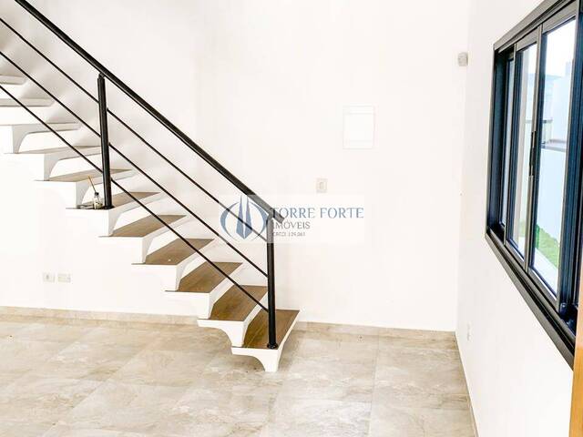 #9190 - Casa para Venda em Mogi das Cruzes - SP - 3