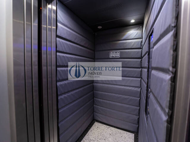 #9191 - Apartamento para Venda em São Paulo - SP - 3
