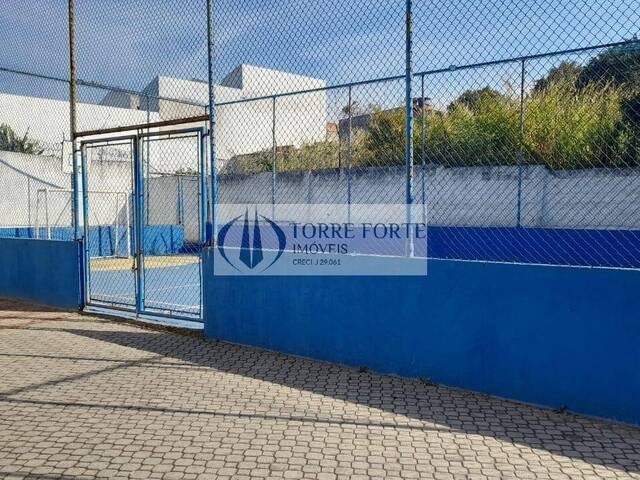 #9197 - Apartamento para Venda em São Paulo - SP - 3