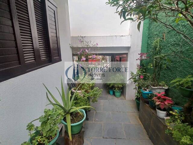 Casa para Venda em São Paulo - 4