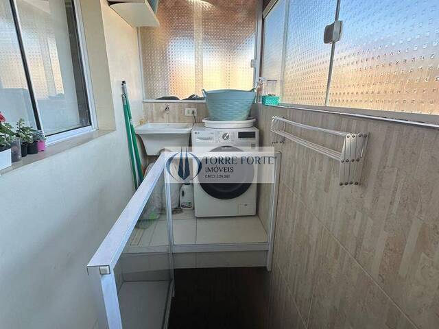 #9201 - Casa para Venda em São Paulo - SP - 3
