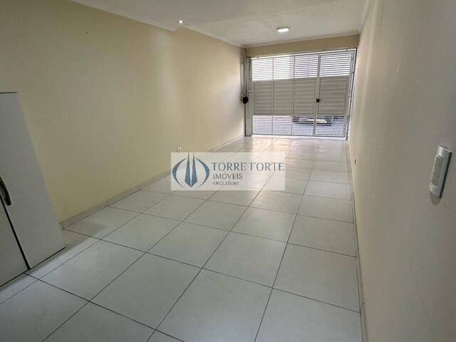 #9201 - Casa para Venda em São Paulo - SP - 2