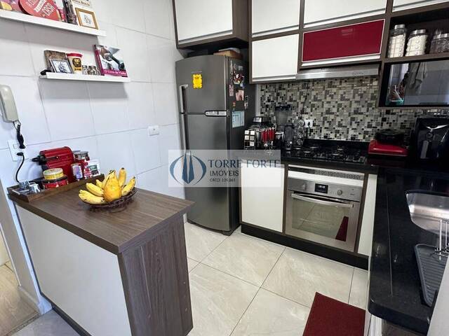 Casa para Venda em São Paulo - 5