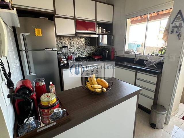 Casa para Venda em São Paulo - 4