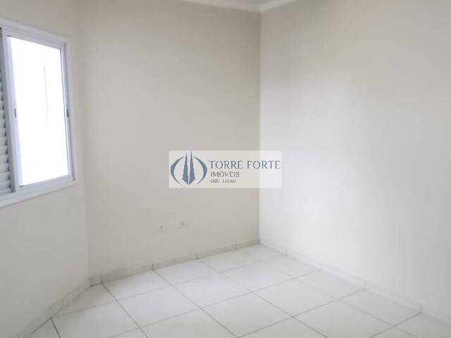 #9202 - Apartamento para Venda em Santo André - SP - 3