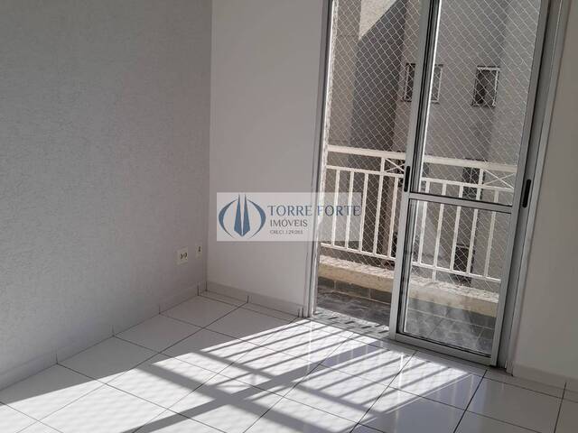 #9205 - Apartamento para Venda em São Paulo - SP - 2