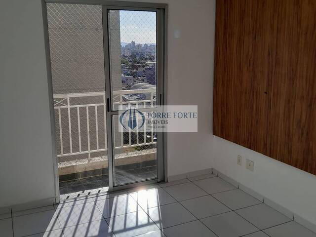 Venda em Vila Carrão - São Paulo