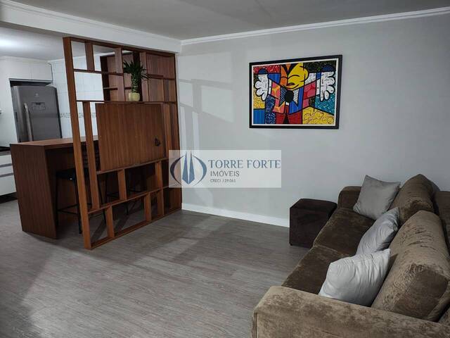 #9206 - Casa para Venda em São Paulo - SP - 1