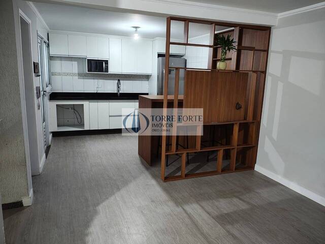 #9206 - Casa para Venda em São Paulo - SP - 3
