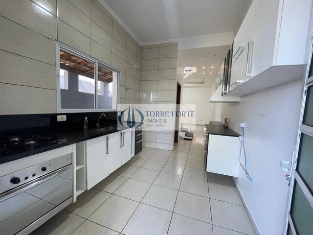 Casa para Venda em Cotia - 5