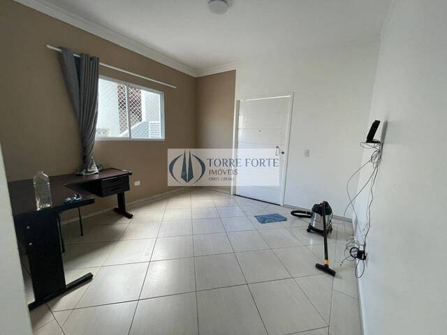#9207 - Casa para Venda em Cotia - SP - 3