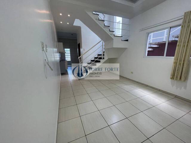 #9207 - Casa para Venda em Cotia - SP - 1