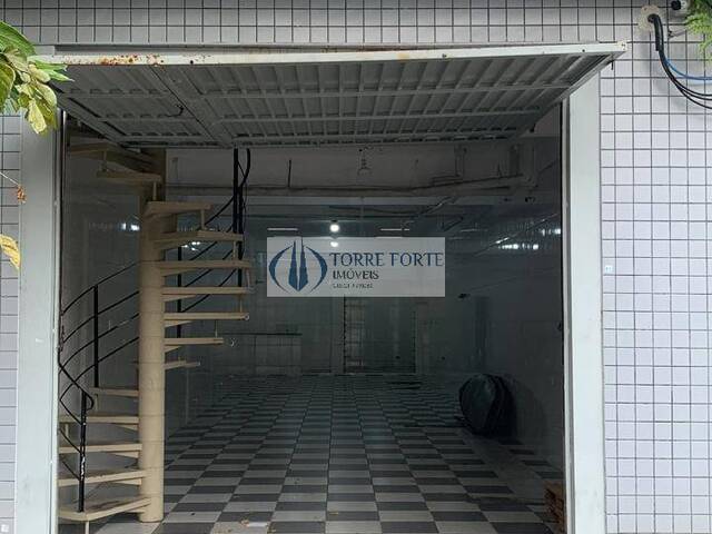 #9211 - Sala para Venda em São Paulo - SP - 1