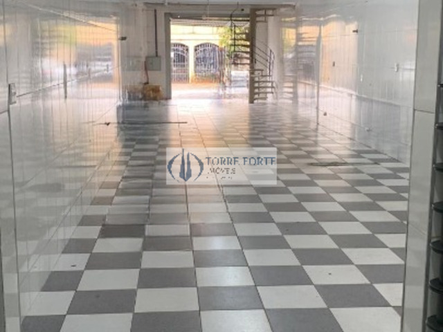 #9211 - Sala para Venda em São Paulo - SP - 2