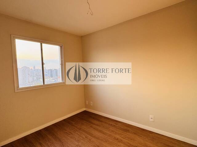 #9215 - Apartamento para Venda em São Paulo - SP - 3