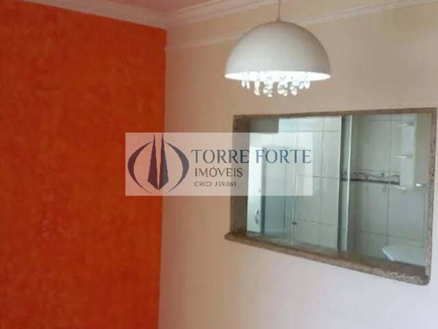 Apartamento para Venda em São Paulo - 5