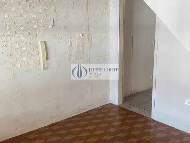 #9217 - Casa para Venda em São Paulo - SP - 2