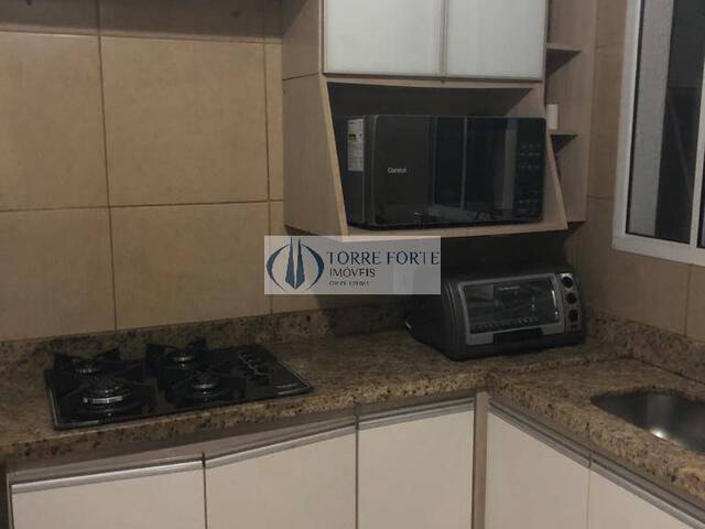 #9218 - Casa para Venda em Mogi das Cruzes - SP - 3