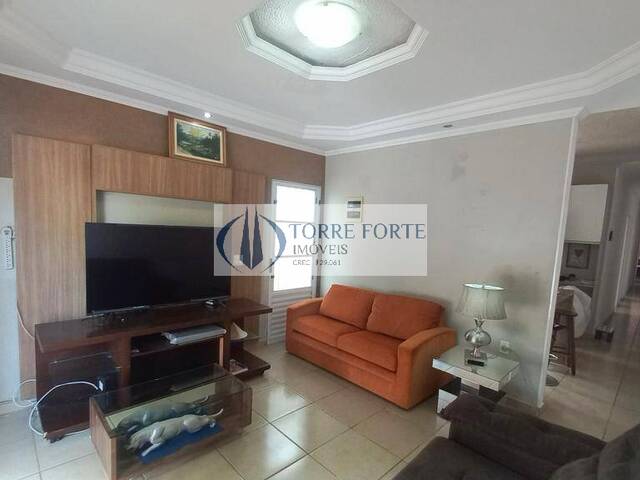 #9218 - Casa para Venda em Mogi das Cruzes - SP - 2