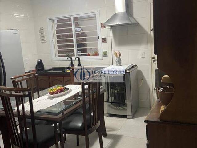Casa para Venda em São Paulo - 5