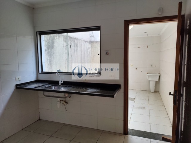 #9222 - Casa para Venda em São Paulo - SP - 2