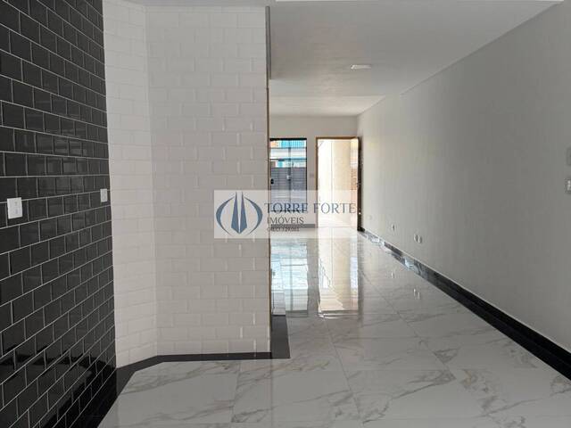 Casa para Venda em São Paulo - 4