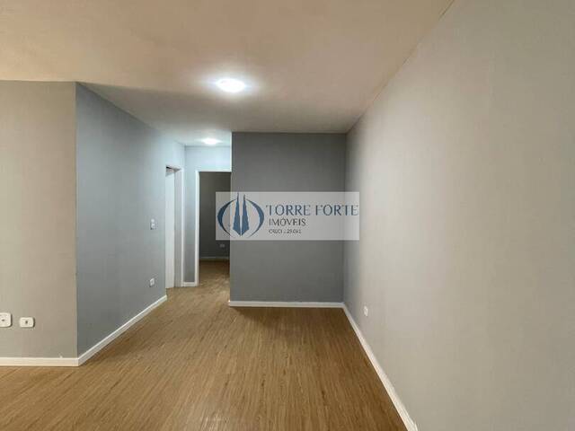 #9231 - Apartamento para Venda em Ferraz de Vasconcelos - SP - 3