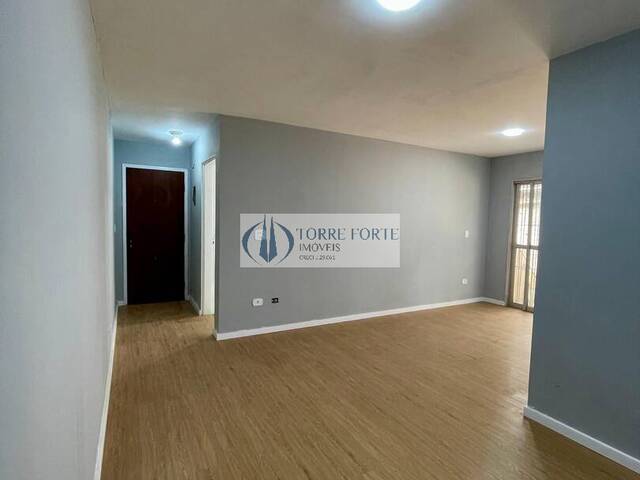 #9231 - Apartamento para Venda em Ferraz de Vasconcelos - SP - 2