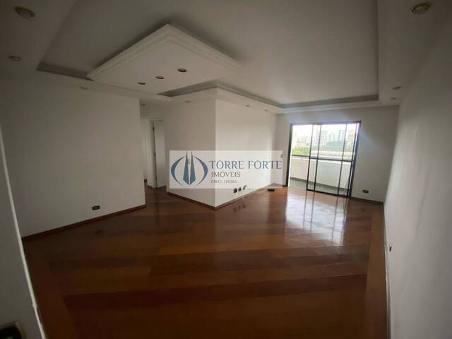 #9235 - Apartamento para Venda em São Paulo - SP - 3