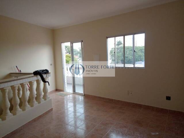 #9240 - Sala para Venda em São Paulo - SP - 1