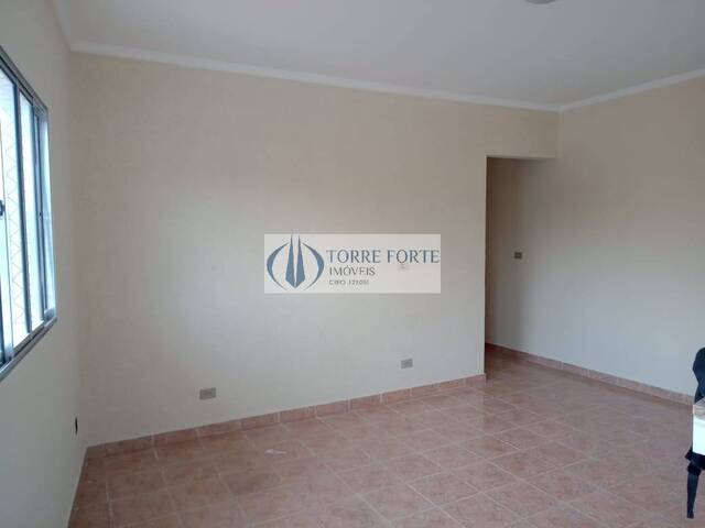 #9240 - Sala para Venda em São Paulo - SP - 2
