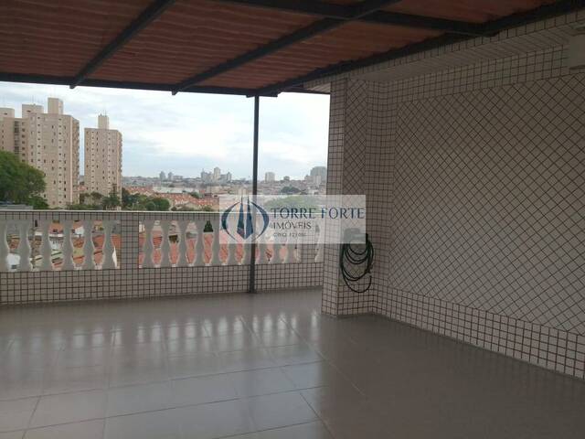 #9240 - Sala para Venda em São Paulo - SP - 3