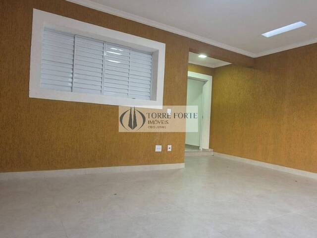#9243 - Casa para Venda em São Paulo - SP - 1