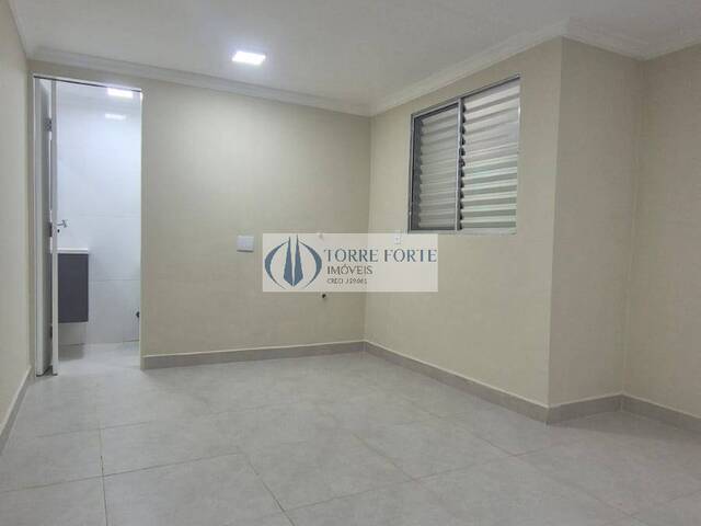 Casa para Venda em São Paulo - 5