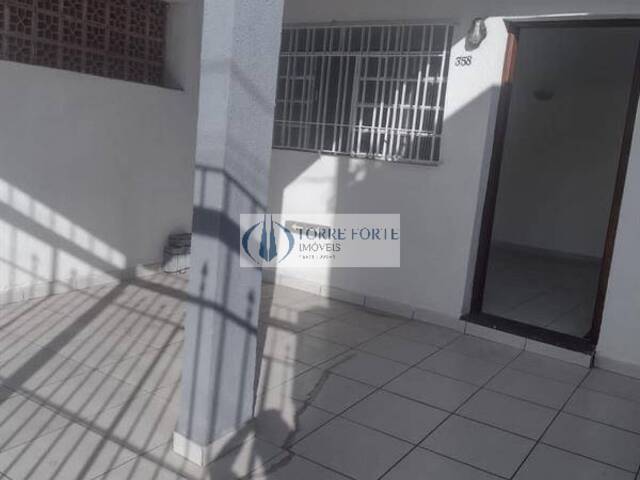 #9244 - Casa para Venda em São Paulo - SP - 3