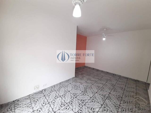 #9245 - Apartamento para Venda em São Paulo - SP - 3
