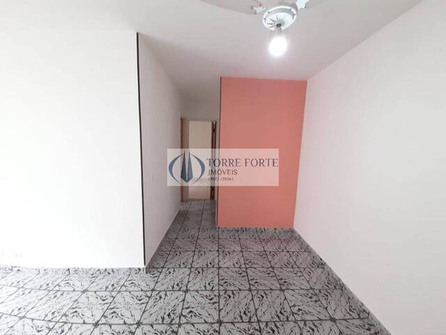 #9245 - Apartamento para Venda em São Paulo - SP - 2