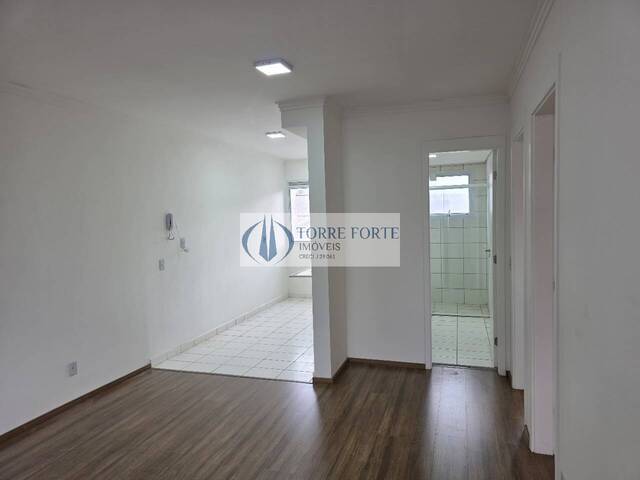 #9247 - Apartamento para Venda em São Paulo - SP - 2