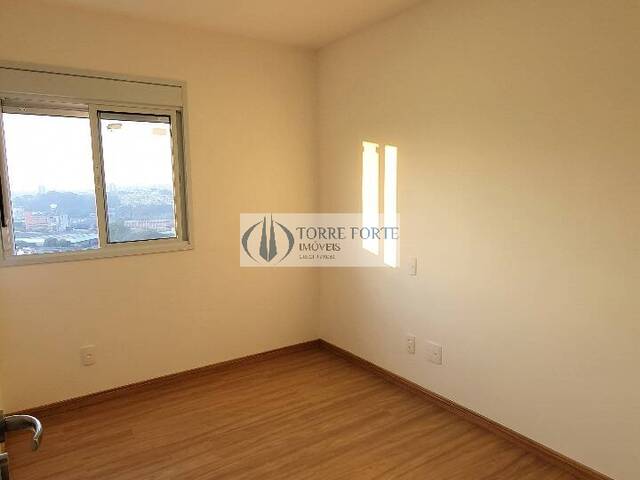 #9249 - Apartamento para Venda em Santo André - SP - 3