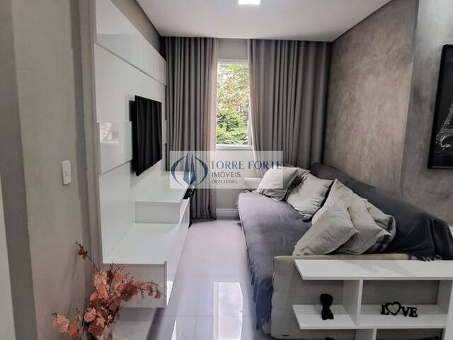 #9258 - Apartamento para Venda em São Paulo - SP - 2