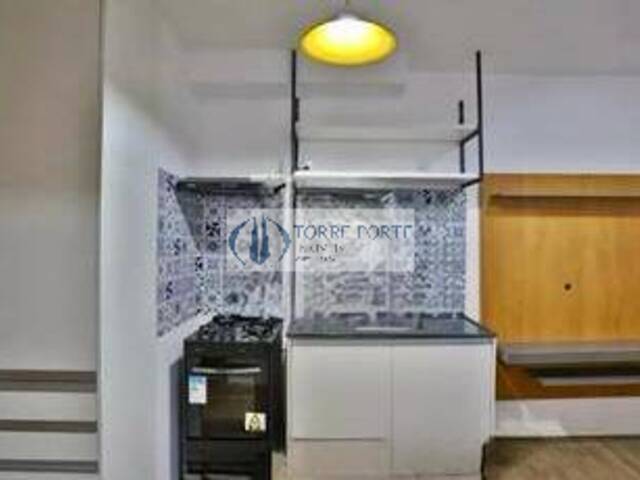 #9260 - Apartamento para Venda em São Paulo - SP - 3