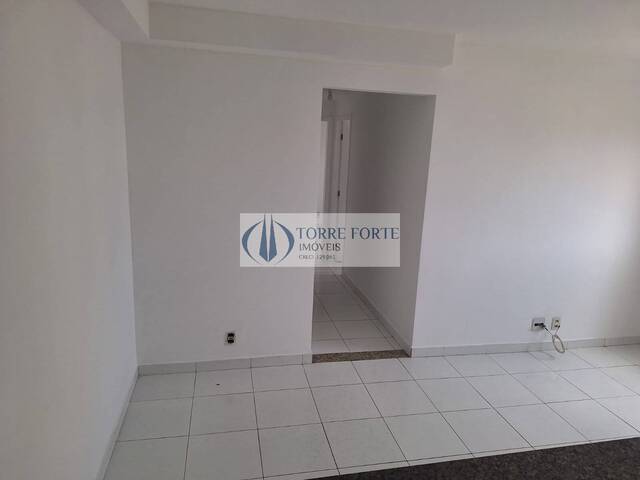 #9262 - Apartamento para Locação em São Paulo - SP - 3